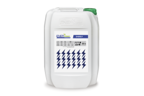 Микроудобрения EnerGreen Premium Energy